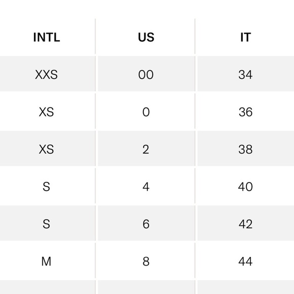 Meimeij 3/4 Sleeve Ruffle Detail Blouse Top Blue IT 44 US 8 R1 - Picture 9 of 9